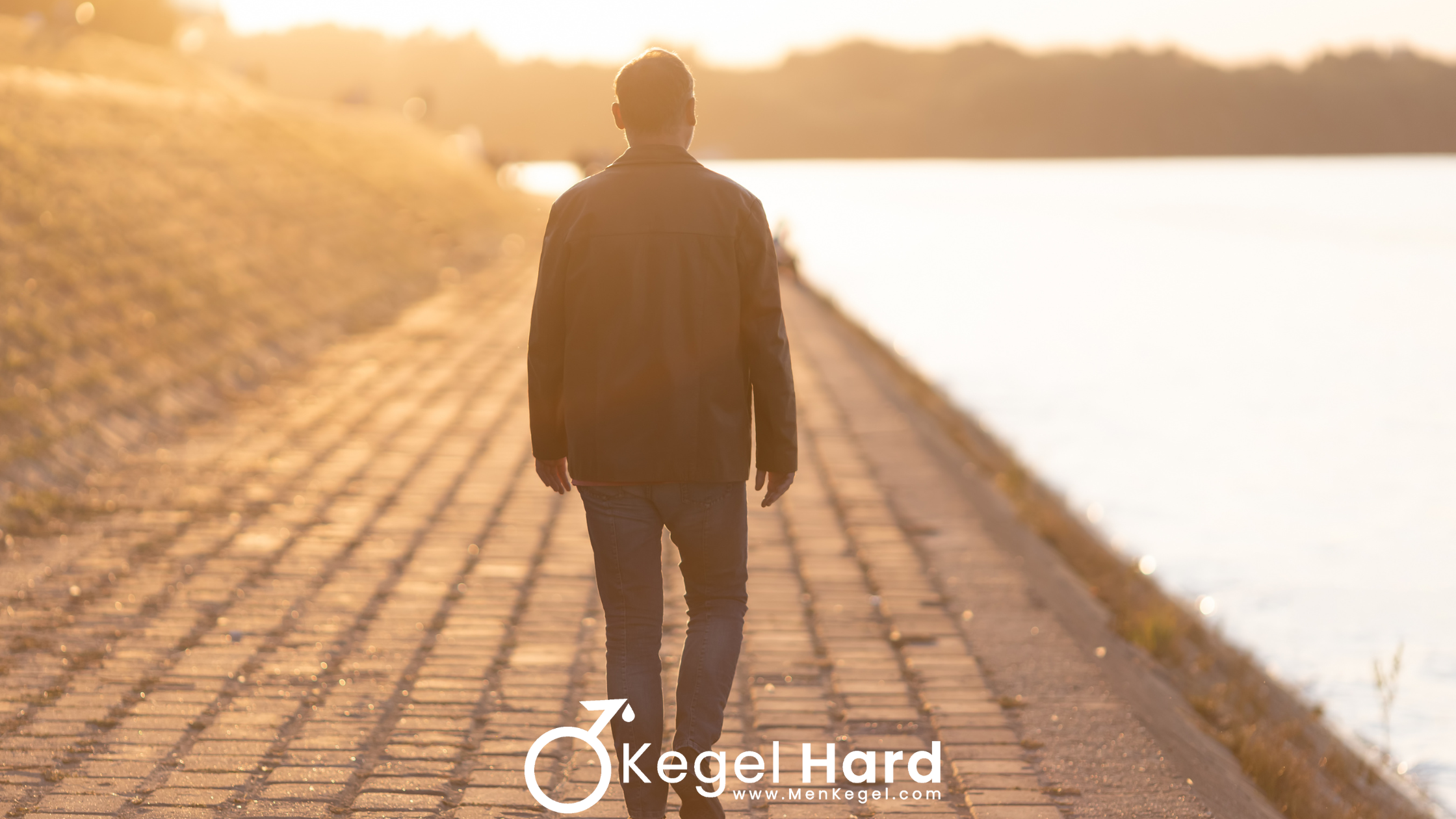 The eKegel vs. Traditional Kegels: Which Delivers Better Results?