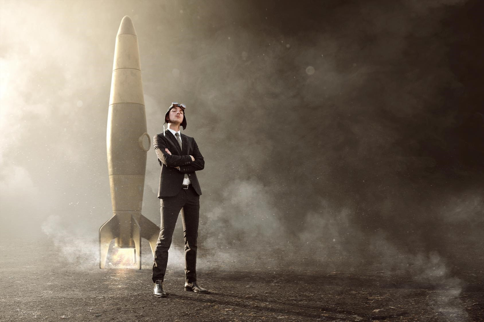 Unleashing Your Full Potential: Why eKegel Is the Ultimate Male Kegel Device