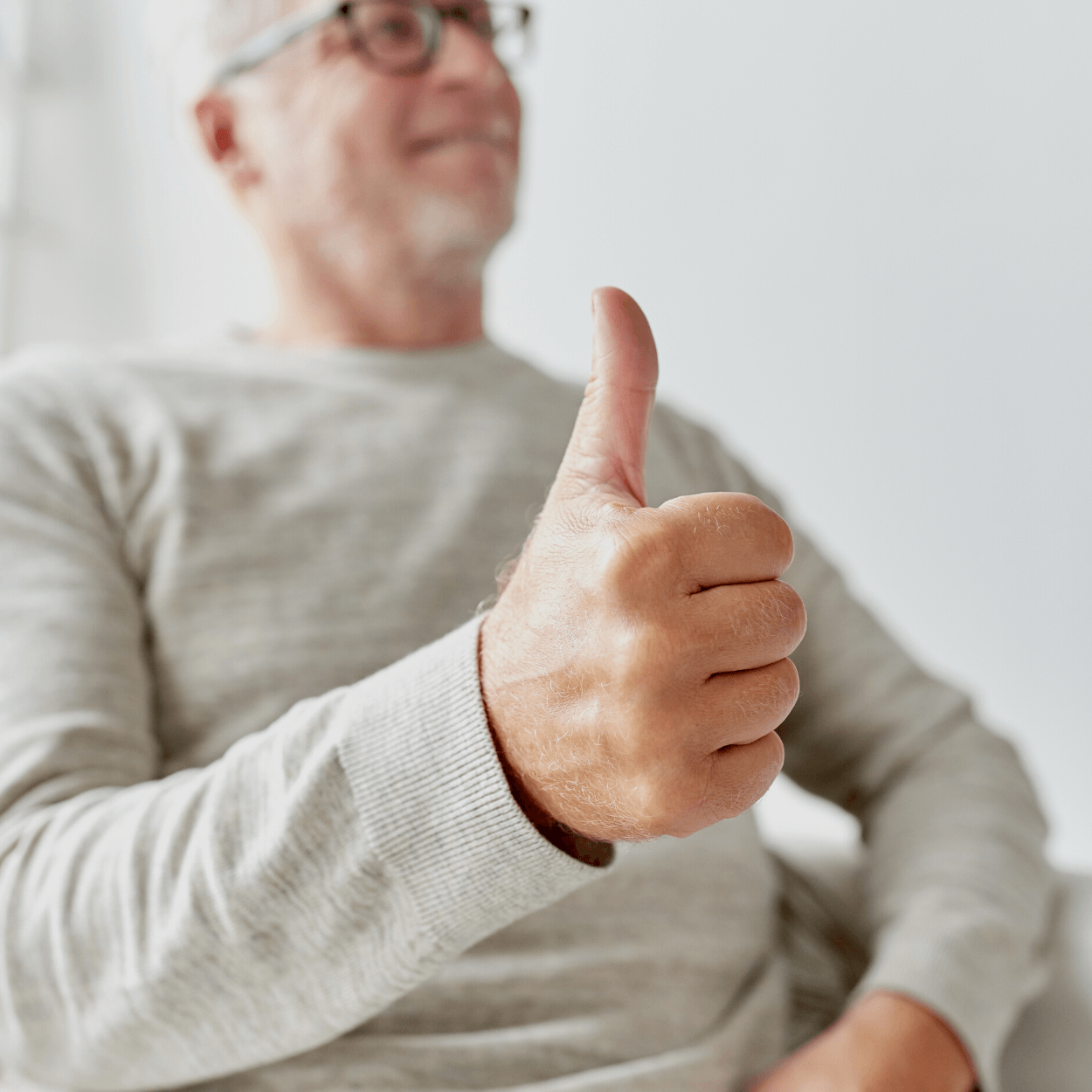 Do Kegels Work for Men? - Kegel Hard