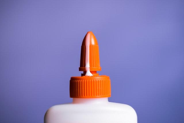 How to Avoid Premature Ejaculation? - Kegel Hard