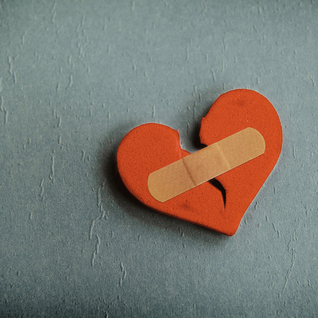 Why Is a Weak Pelvic Floor a Major Problem? - Kegel Hard