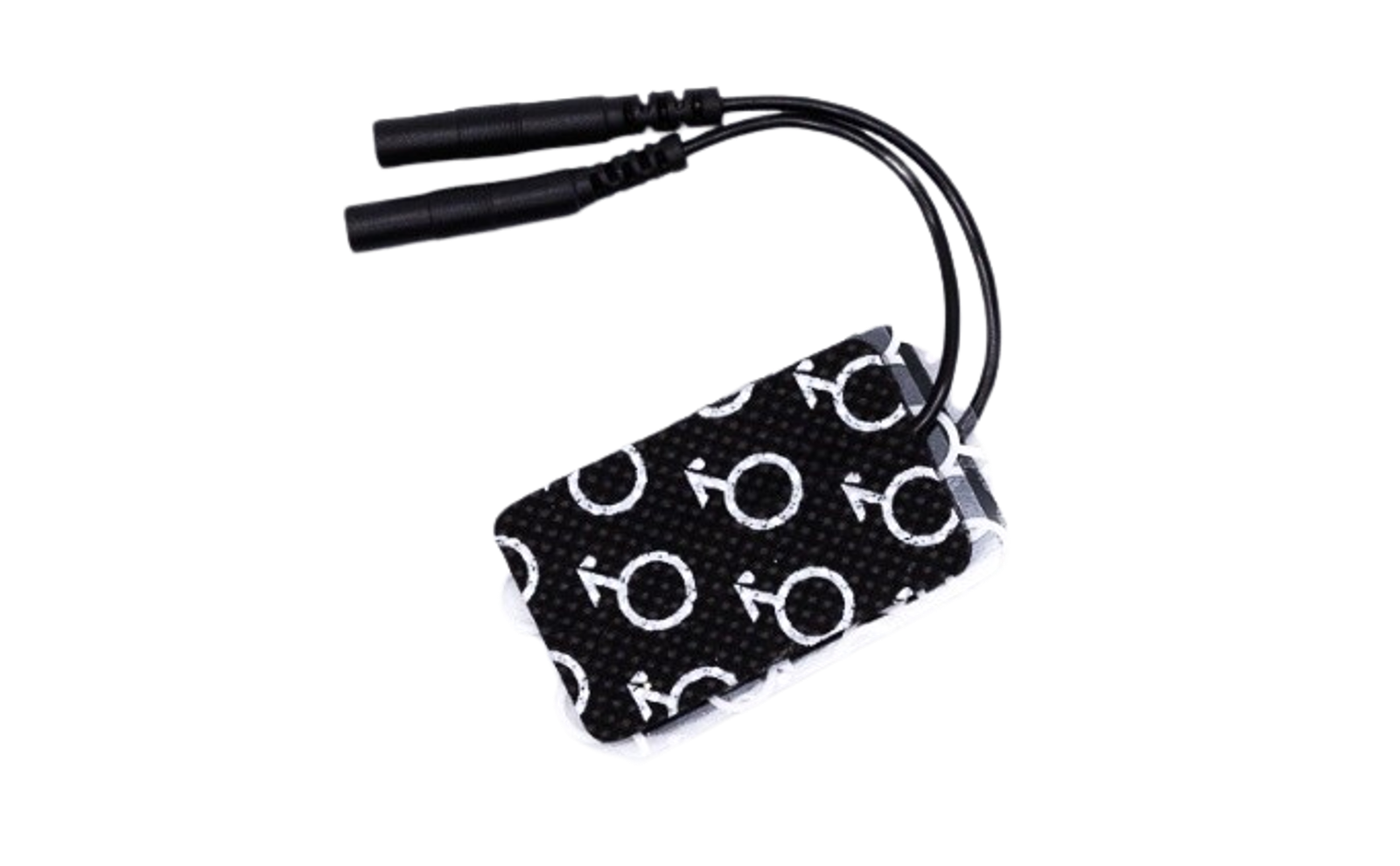 Extra Pair of 2 Perineum Gel Pads