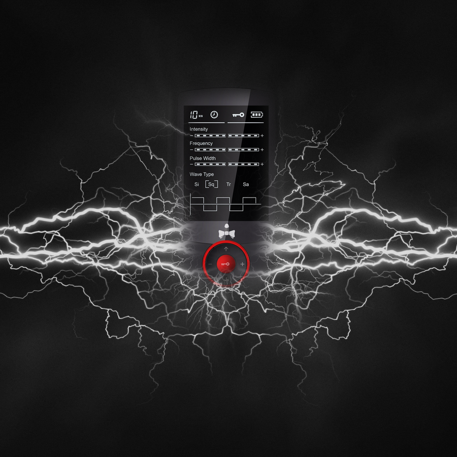 3 Benefits of Using an Electric Muscle Stimulator to do Kegel Exercise