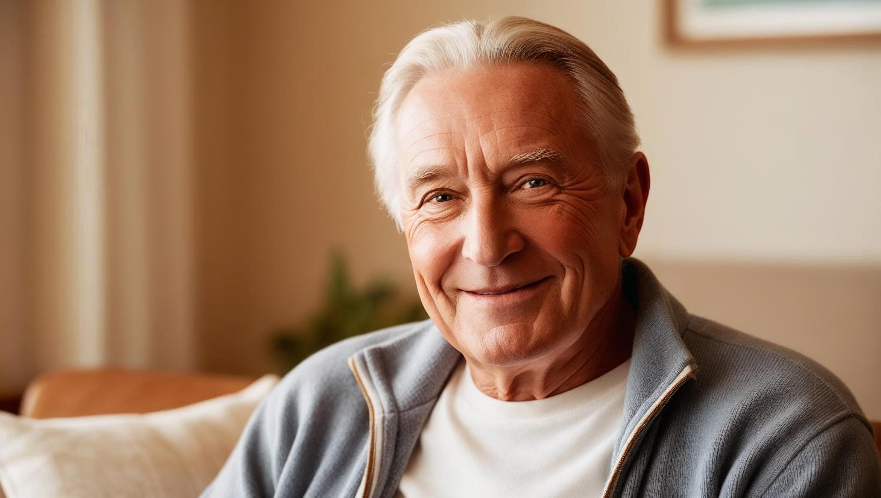 Harnessing Innovation: Electric Stimulation for Post-Prostatectomy Rehabilitation