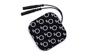 ekegel pads