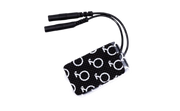 ekegel extra pads