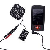 eKegel 2: The Ultimate Kegel Exercises Device for Men