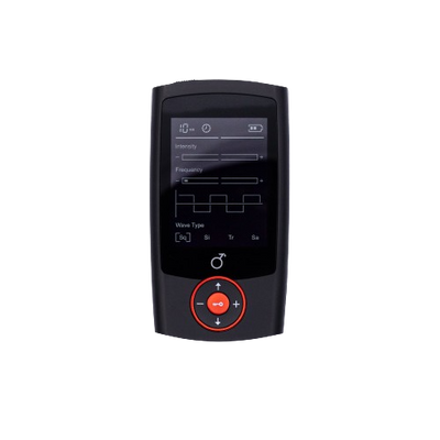 eKegel 2: The Ultimate Kegel Exercises Device for Men