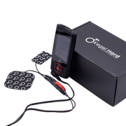 eKegel 2: The Ultimate Kegel Exercises Device for Men