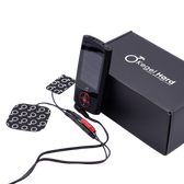 eKegel 2: The Ultimate Kegel Exercises Device for Men