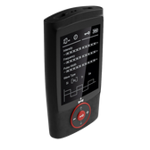 eKegel 1: Electric Kegel Exercises for Men
