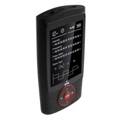 eKegel 1: Electric Kegel Exercises for Men