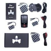 eKegel 1: Electric Kegel Exercises for Men